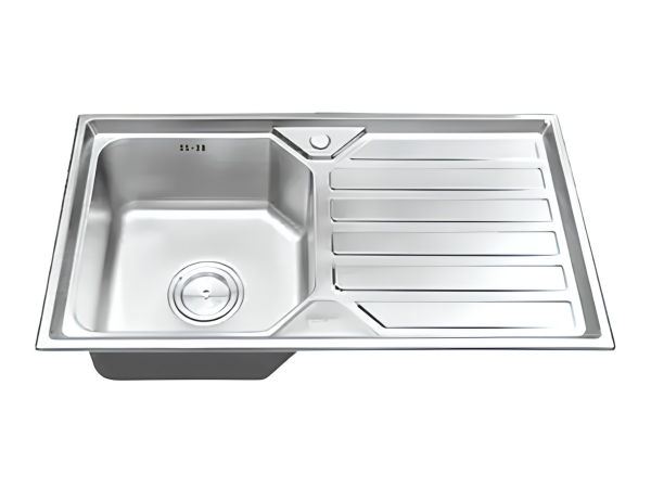 Chậu rửa chén Winland B05